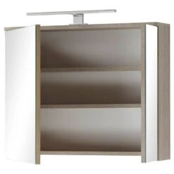 Armoire De Toilette Crown -Meilleur Meubles Magasin 1000366127 220811 031 DETAILS P000000001000366127