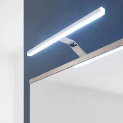 Armoire De Toilette Crown -Meilleur Meubles Magasin 1000366127 220811 032 DETAILS P000000001000366127