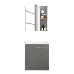 Salle De Bain Nisland I (2 éléments) -Meilleur Meubles Magasin 1000366130 220811 031 DETAILS P000000001000366130