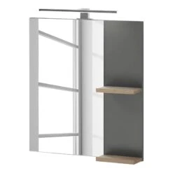 Salle De Bain Nisland I (2 éléments) -Meilleur Meubles Magasin 1000366130 220811 032 DETAILS P000000001000366130