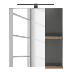 Salle De Bain Nisland I (2 éléments) -Meilleur Meubles Magasin 1000366130 220811 033 DETAILS P000000001000366130