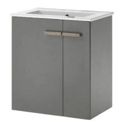 Salle De Bain Nisland I (2 éléments) -Meilleur Meubles Magasin 1000366130 220811 034 DETAILS P000000001000366130