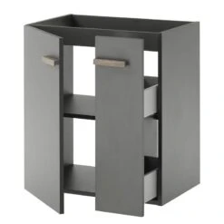 Salle De Bain Nisland I (2 éléments) -Meilleur Meubles Magasin 1000366130 220811 039 DETAILS P000000001000366130