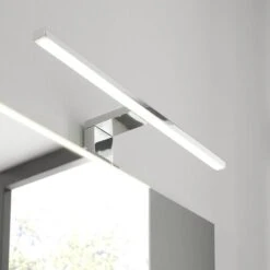 Salle De Bain Nisland I (2 éléments) -Meilleur Meubles Magasin 1000366130 220811 040 DETAILS P000000001000366130