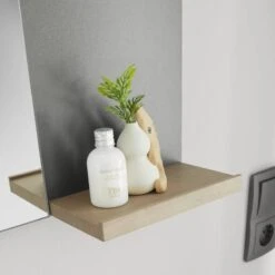 Salle De Bain Nisland I (2 éléments) -Meilleur Meubles Magasin 1000366130 220811 041 DETAILS P000000001000366130