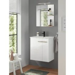 Salle De Bain Nisland I (2 éléments) -Meilleur Meubles Magasin 1000366131 220811 020 MOOD DETAILS P000000001000366131 mood