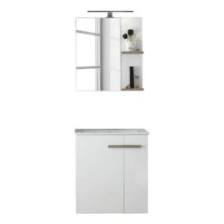 Salle De Bain Nisland I (2 éléments) -Meilleur Meubles Magasin 1000366131 220811 031 DETAILS P000000001000366131