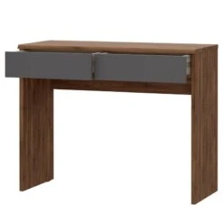 Coiffeuse Quanto -Meilleur Meubles Magasin 1000366177 220913 030 DETAILS P000000001000366177