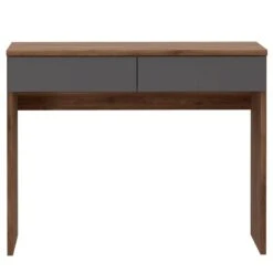 Coiffeuse Quanto -Meilleur Meubles Magasin 1000366177 220913 040 DETAILS P000000001000366177