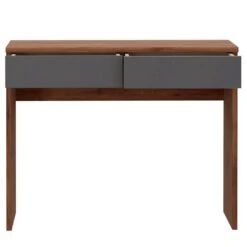 Coiffeuse Quanto -Meilleur Meubles Magasin 1000366177 220913 050 DETAILS P000000001000366177