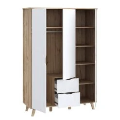 Armoire Weser -Meilleur Meubles Magasin 1000366217 220913 030 DETAILS P000000001000366217