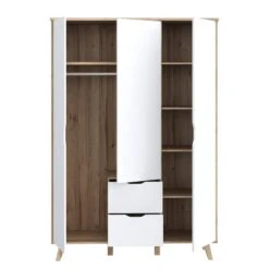 Armoire Weser -Meilleur Meubles Magasin 1000366217 220913 050 DETAILS P000000001000366217