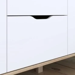 Armoire Weser -Meilleur Meubles Magasin 1000366217 220913 060 DETAILS P000000001000366217