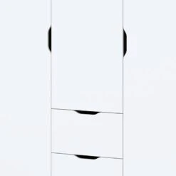 Armoire Weser -Meilleur Meubles Magasin 1000366217 220913 071 DETAILS P000000001000366217