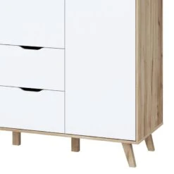 Armoire Weser -Meilleur Meubles Magasin 1000366217 220913 072 DETAILS P000000001000366217