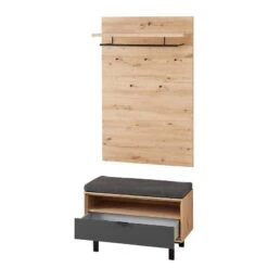 Ensemble D’entrée Leox I (2 éléments) 13 Ensemble D’entrée Leox I (2 éléments) -Meilleur Meubles Magasin 1000366295 220816 035 DETAILS P000000001000366295