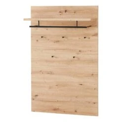 Ensemble D’entrée Leox I (2 éléments) 14 Ensemble D’entrée Leox I (2 éléments) -Meilleur Meubles Magasin 1000366295 220816 040 DETAILS P000000001000366295