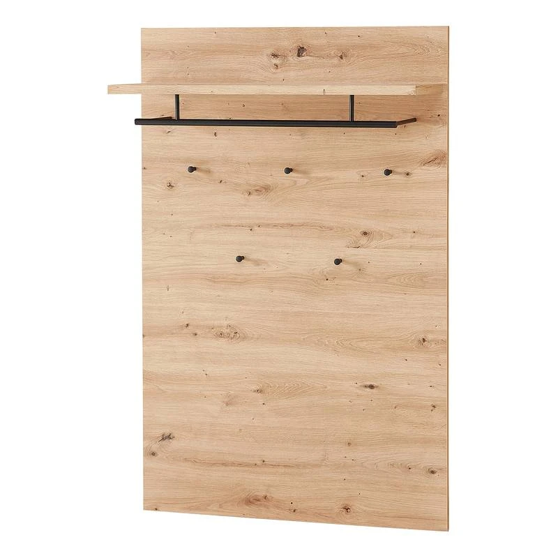 Ensemble D’entrée Leox I (2 éléments) 7 Ensemble D’entrée Leox I (2 éléments) – Image 5