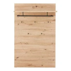 Ensemble D’entrée Leox I (2 éléments) 15 Ensemble D’entrée Leox I (2 éléments) -Meilleur Meubles Magasin 1000366295 220816 045 DETAILS P000000001000366295