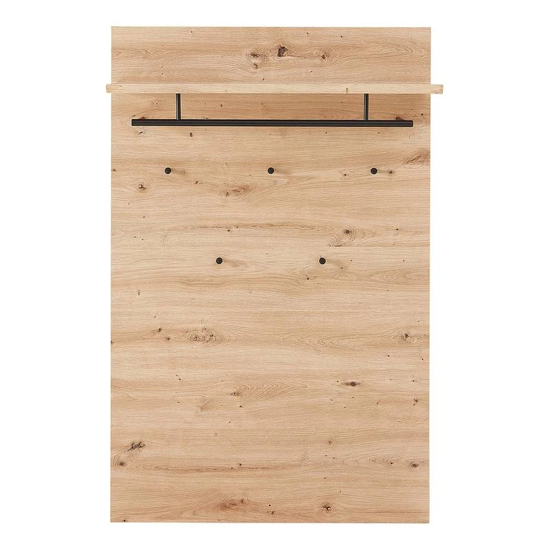 Ensemble D’entrée Leox I (2 éléments) 8 Ensemble D’entrée Leox I (2 éléments) – Image 6