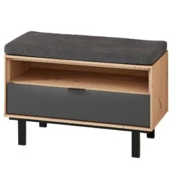 Ensemble D’entrée Leox I (2 éléments) 16 Ensemble D’entrée Leox I (2 éléments) -Meilleur Meubles Magasin 1000366295 220816 050 DETAILS P000000001000366295