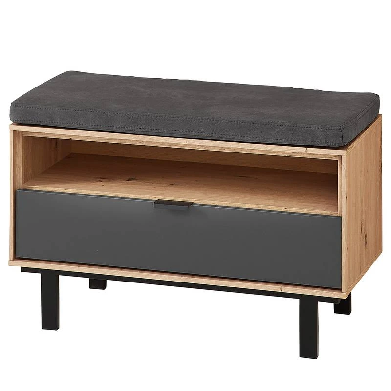 Ensemble D’entrée Leox I (2 éléments) 9 Ensemble D’entrée Leox I (2 éléments) – Image 7