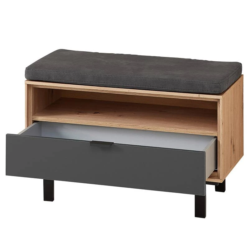 Ensemble D’entrée Leox I (2 éléments) 10 Ensemble D’entrée Leox I (2 éléments) – Image 8