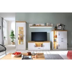 Vitrine Marnay -Meilleur Meubles Magasin 1000366348 220816 021 MOOD DETAILS P000000001000366348 mood