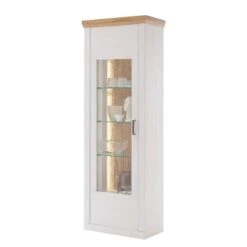 Vitrine Marnay -Meilleur Meubles Magasin 1000366348 220816 040 DETAILS P000000001000366348