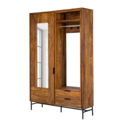 Ensemble D’entrée Compact Deva