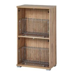 Meuble à Chaussures Colorado Matt III -Meilleur Meubles Magasin 1000366395 220905 030 DETAILS P000000001000366395