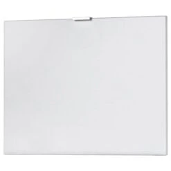 Meuble à Chaussures Colorado Matt III -Meilleur Meubles Magasin 1000366395 220905 031 DETAILS P000000001000366395