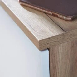 Meuble à Chaussures Colorado Matt III -Meilleur Meubles Magasin 1000366395 220905 033 DETAILS P000000001000366395