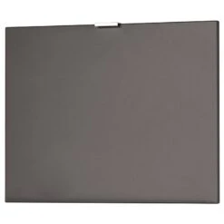 Meuble à Chaussures Colorado Matt III -Meilleur Meubles Magasin 1000366402 220905 031 DETAILS P000000001000366402