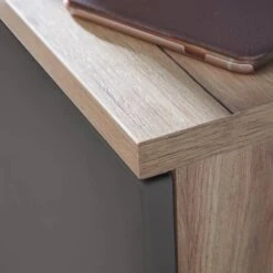 Meuble à Chaussures Colorado Matt III -Meilleur Meubles Magasin 1000366402 220905 033 DETAILS P000000001000366402