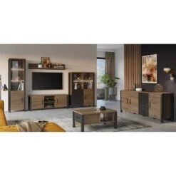 Meuble TV Velleron -Meilleur Meubles Magasin 1000366520 220823 020 MOOD DETAILS P000000001000366520 mood