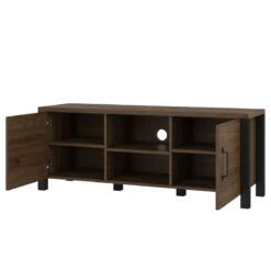 Meuble TV Velleron -Meilleur Meubles Magasin 1000366520 220823 030 DETAILS P000000001000366520