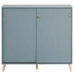 Armoire à Dossiers Serie 500 II -Meilleur Meubles Magasin 1000367065 221025 040 DETAILS P000000001000367065