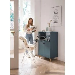 Secrétaire Serie 500 -Meilleur Meubles Magasin 1000367079 221025 021 MOOD DETAILS P000000001000367079 mood