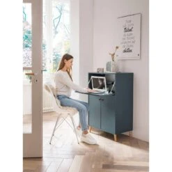 Secrétaire Serie 500 -Meilleur Meubles Magasin 1000367079 221025 022 MOOD DETAILS P000000001000367079 mood