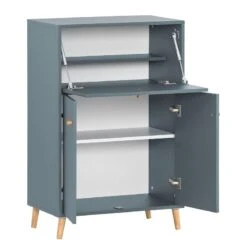 Secrétaire Serie 500 -Meilleur Meubles Magasin 1000367079 221025 030 DETAILS P000000001000367079