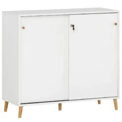 Armoire à Dossiers Serie 500 II -Meilleur Meubles Magasin 1000367081 221025 010 IMAGE P000000001000367081