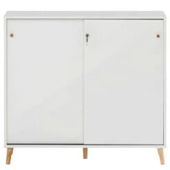 Armoire à Dossiers Serie 500 II -Meilleur Meubles Magasin 1000367081 221025 040 DETAILS P000000001000367081