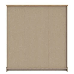 Armoire Tallberg II -Meilleur Meubles Magasin 1000367127 221004 034 DETAILS P000000001000367127