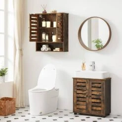 Armoire Suspendue Jamban III 12 Armoire Suspendue Jamban III -Meilleur Meubles Magasin 1000367181 221206 021 MOOD DETAILS P000000001000367181 mood