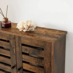 Armoire Suspendue Jamban III 14 Armoire Suspendue Jamban III -Meilleur Meubles Magasin 1000367181 221206 023 MOOD DETAILS P000000001000367181 mood