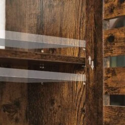 Armoire Suspendue Jamban III 16 Armoire Suspendue Jamban III -Meilleur Meubles Magasin 1000367181 221206 501 SKETCH DETAILS P000000001000367181 sketch