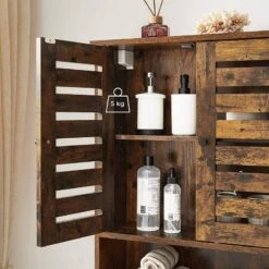 Armoire Suspendue Jamban III 17 Armoire Suspendue Jamban III -Meilleur Meubles Magasin 1000367181 221206 502 SKETCH DETAILS P000000001000367181 sketch