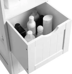 Étagère Storberg I 16 Étagère Storberg I -Meilleur Meubles Magasin 1000367186 221206 060 DETAILS P000000001000367186