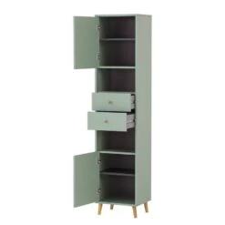 Colonne De Salle De Bain Bjarne -Meilleur Meubles Magasin 1000367223 221005 031 DETAILS P000000001000367223